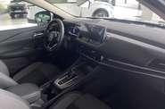 Nissan Qashqai - фото 17