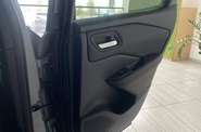 Nissan Qashqai - фото 20