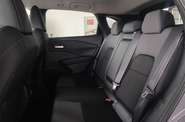 Nissan Qashqai - фото 22