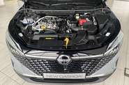 Nissan Qashqai - фото 25