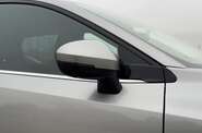 Nissan Qashqai N-Connecta