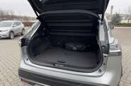 Nissan Qashqai N-Connecta