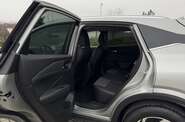 Nissan Qashqai N-Connecta
