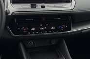 Nissan Qashqai N-Connecta