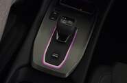 Nissan Qashqai N-Connecta