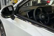 Nissan Qashqai N-Connecta
