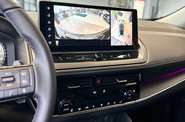 Nissan Qashqai N-Connecta