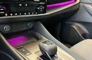 Nissan Qashqai N-Connecta