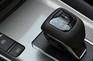 Nissan Qashqai N-Connecta