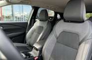 Nissan Qashqai N-Connecta