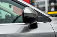 Nissan Qashqai Acenta