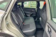 Nissan Qashqai Acenta