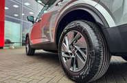 Nissan Qashqai Acenta