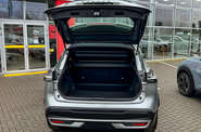 Nissan Qashqai Acenta