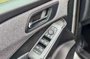 Nissan Qashqai Acenta