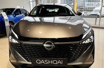 Nissan Qashqai 2024 Acenta