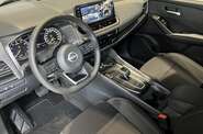 Nissan Qashqai Acenta