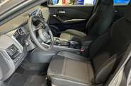 Nissan Qashqai Acenta