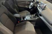 Nissan Qashqai Acenta