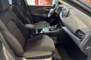 Nissan Qashqai Acenta