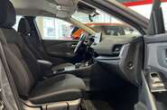 Nissan Qashqai Acenta