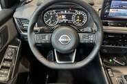 Nissan Qashqai Acenta