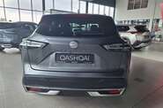 Nissan Qashqai N-Connecta