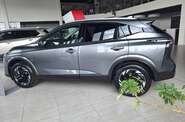 Nissan Qashqai N-Connecta