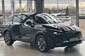 Nissan Qashqai Acenta