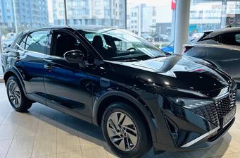 Nissan Qashqai 2024 Acenta