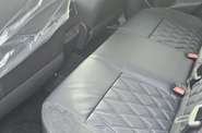 Nissan Qashqai Tekna +