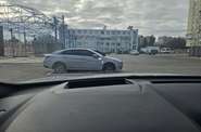Nissan Qashqai Tekna +