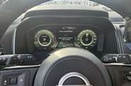 Nissan Qashqai Tekna +