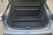 Nissan Qashqai Tekna +