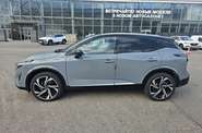 Nissan Qashqai Tekna +