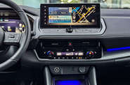 Nissan Qashqai N-Connecta