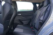 Nissan Qashqai N-Connecta