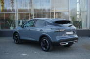 Nissan Qashqai N-Connecta
