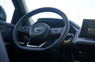 Nissan Qashqai N-Connecta