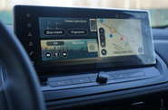Nissan Qashqai N-Connecta
