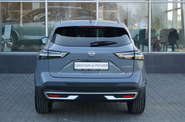 Nissan Qashqai N-Connecta