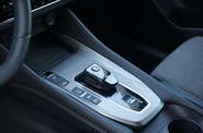 Nissan Qashqai N-Connecta