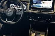 Nissan Qashqai N-Connecta