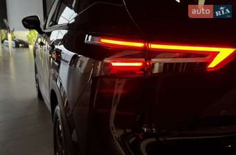 Nissan Qashqai 2025 в Львів