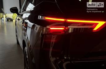 Nissan Qashqai 2025 N-Connecta 1.3 MHEV Xtronic (158 к.с.)