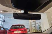 Nissan Qashqai - фото 22