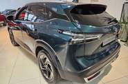 Nissan Qashqai - фото 7