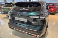 Nissan Qashqai - фото 9