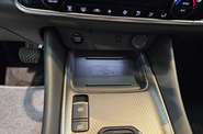 Nissan Qashqai - фото 20