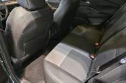 Nissan Qashqai - фото 23